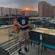 ���������� ������, ���� ������� �����, 43 ����, ������������ ��� ������, ����� � ���������, c�������� ���������