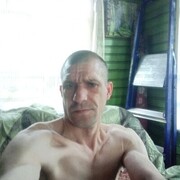  ,   , 47 ,   ,   , c , 