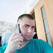 ���������� �����, ���� ������� �������, 41 ���, ������������ ��� ������, ����� � ���������