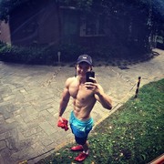 ���������� ���������, ���� ������� ����, 30 ���, ������������ ��� ������, ����� � ���������, c�������� ���������