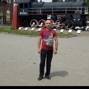  ,   , 36 ,   ,   