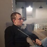 ���������� ��������, ���� ������� �������, 30 ���, ������������ ��� c�������� ���������