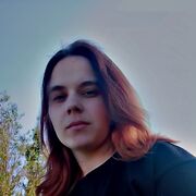  ,   Vlada, 21 ,   ,   , c 