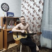 ���������� �������, ���� ����� ����������, 20 ���, ������������ ��� ������, ����� � ���������, c�������� ���������