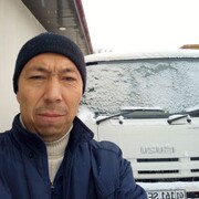  ,   , 44 ,   ,   