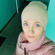 ���������� ������, ���� ������� Nadin, 42 ����, ������������ ��� ������, ����� � ���������, c�������� ���������