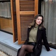 ���������� ��������, ���� ������� ����, 23 ����, ������������ ��� ������, ����� � ���������