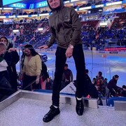 ���������� �����-���������, ���� ������� ��������, 29 ���, ������������ ��� ������, ����� � ���������, c�������� ���������