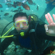 ,   , 37 ,   ,   , c , 