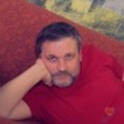 ,   Vladimir, 65 ,   ,   , c 