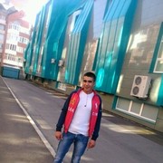 ���������� ������, ���� ������� ������, 32 ����, ������������ ��� ������, ����� � ���������, c�������� ���������