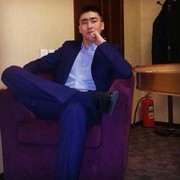 ���������� ����, ������� �����, 40