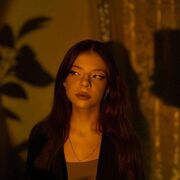  ,   , 22 ,   ,   