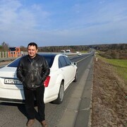  ,   , 55 ,   ,   