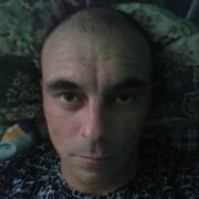 ���������� ��������, ���� ������� ��������, 39 ���, ������������ ��� ������, ����� � ���������, c�������� ���������