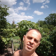 ���������� ����������, ������� �������, 40