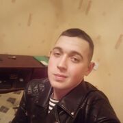  -,   , 24 ,   ,   , 