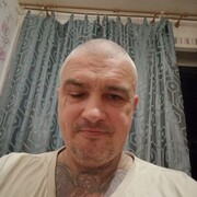  ,   , 45 ,   ,   , c 