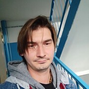  ,   , 30 ,   ,   , 