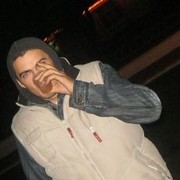 ���������� ��������, ���� ������� ����, 39 ���, ������������ ��� ������, ����� � ���������, c�������� ���������