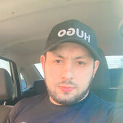  ,   , 31 ,   ,   