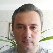  ,   , 52 ,   