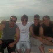  ,   Vaxtang, 46 ,   