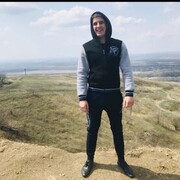 ���������� �����������, ���� ������� ����, 30 ���, ������������ ��� ������, ����� � ���������