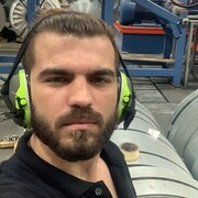  ,   Oguz, 31 ,   ,   