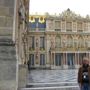  ,   , 61 ,   ,   