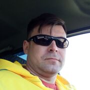  -,   , 41 ,   ,   , 