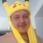 ���������� ���������, ���� ������� Anton, 33 ����, ������������ ��� ����� � ���������, c�������� ���������