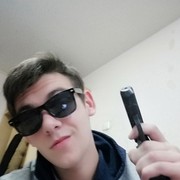  ,   , 25 ,   