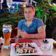  --,   , 40 ,   ,   