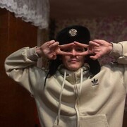 ���������� ������������, ���� ����� �����, 25 ���, ������������ ��� ����� � ���������