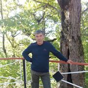  ,   , 55 ,   ,   