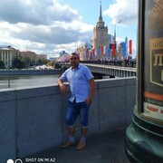  ,   , 41 ,   ,   , c , 