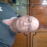  ,   Roman, 49 ,   ,   