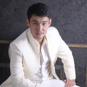  ,   Azamat, 38 ,   ,   , c 