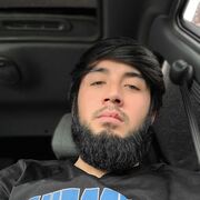  ,  Bek, 23