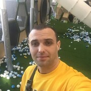 ���������� ��������, ���� ������� Magic, 36 ���, ������������ ��� ������, ����� � ���������, c�������� ���������, ���������