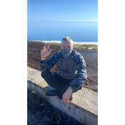 ���������� ���������� �����, ���� ������� ����, 60 ���, ������������ ��� ����� � ���������