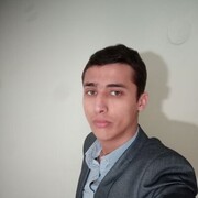  ,  , 28