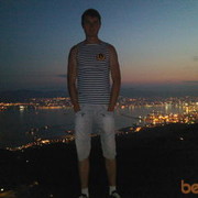 ���������� ��������, ���� ������� ������, 36 ���, ������������ ��� ������, ����� � ���������, c�������� ���������