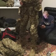  ,   , 48 ,   c 