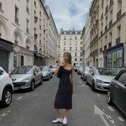 ���������� �����-���������, ���� ������� ���������, 29 ���, ������������ ��� ���������