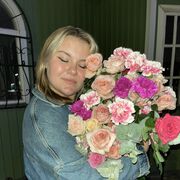 ���������� �������, ���� ������� ������, 19 ���, ������������ ��� ����� � ���������, c�������� ���������, ���������