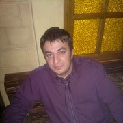 ���������� ������, ���� ������� ������, 41 ���, ������������ ��� ������, ����� � ���������, c�������� ���������