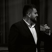 ���������� ������, ���� ����� ����, 21 ���, ������������ ��� ������, ����� � ���������