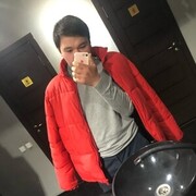  ,   , 37 ,   